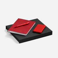 Набор Urban Power, черный