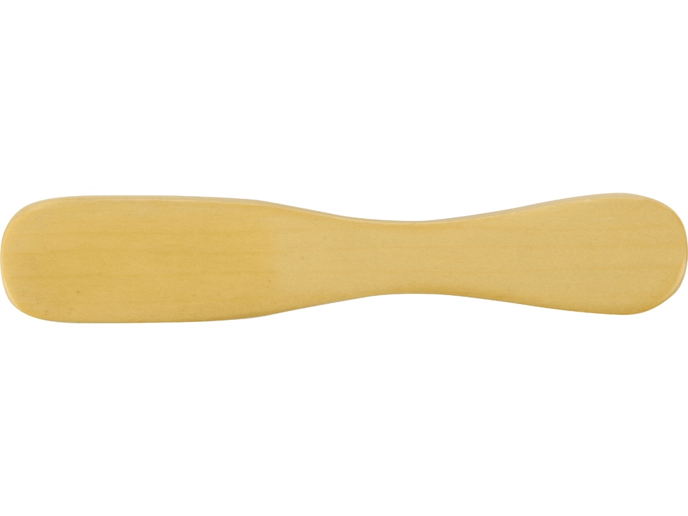 Набор аксессуаров для чистки обуви Кэрролтон