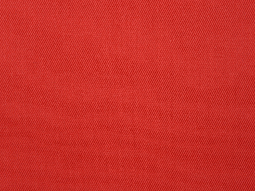 Фартук Brand Chef