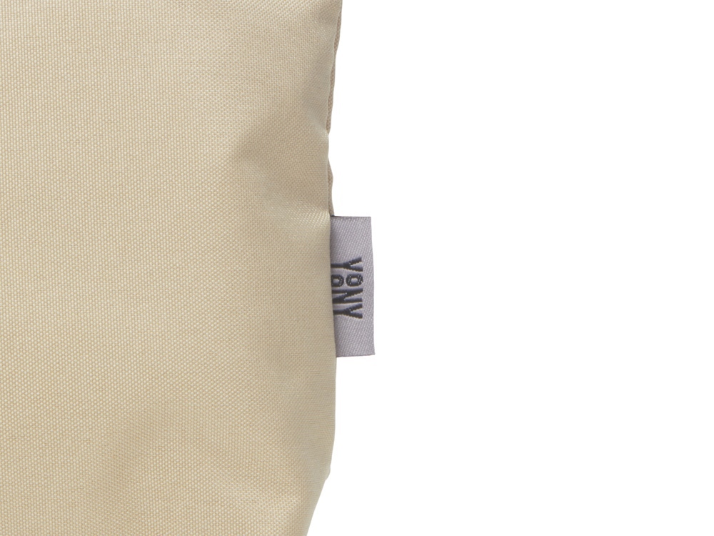 Органайзер для электроники и проводов Amalia