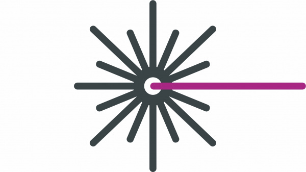 Лазерная гравировка