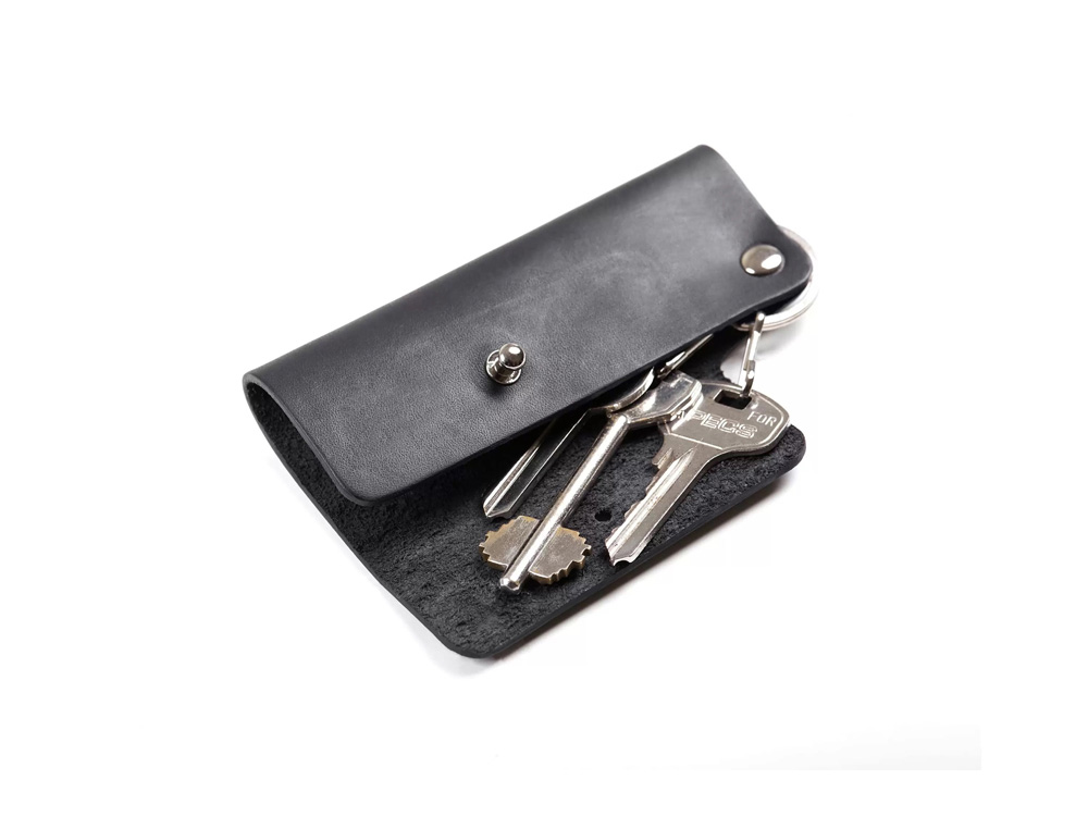 Ключница Рона