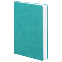 Ежедневник Basis, датированный, оранжевый