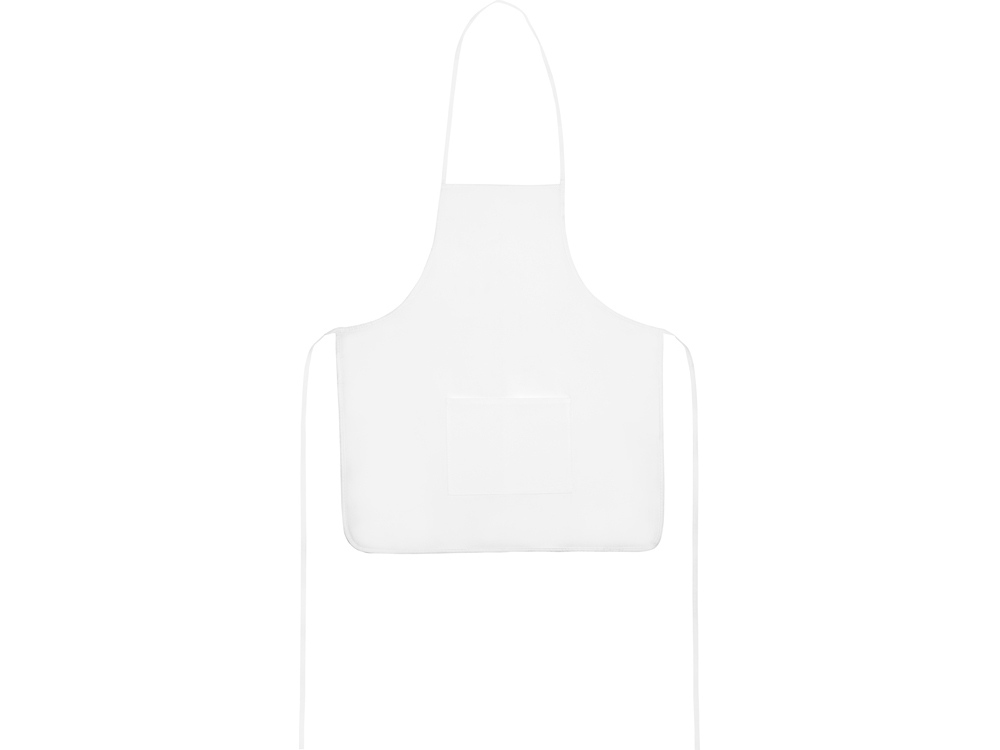 Фартук Повар