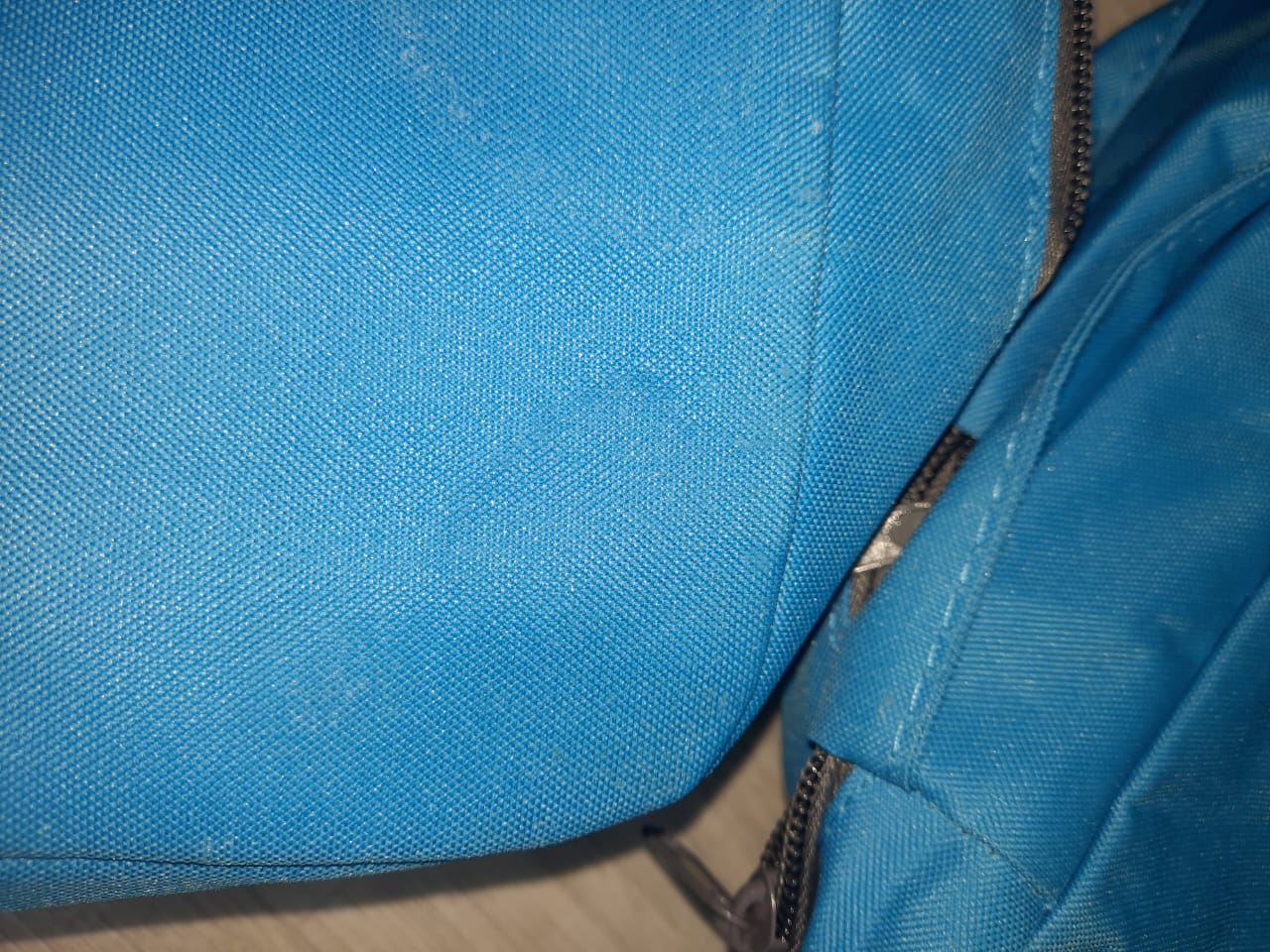 Несессер для путешествий Promo