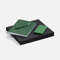 Набор Urban Power, черный