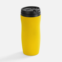 Термостакан Forma, синий