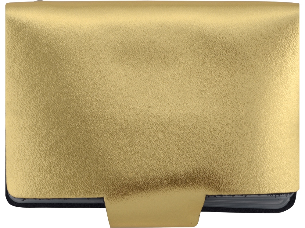 Подарочный набор Чувства