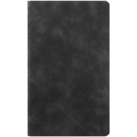 Блокнот Luba, красный