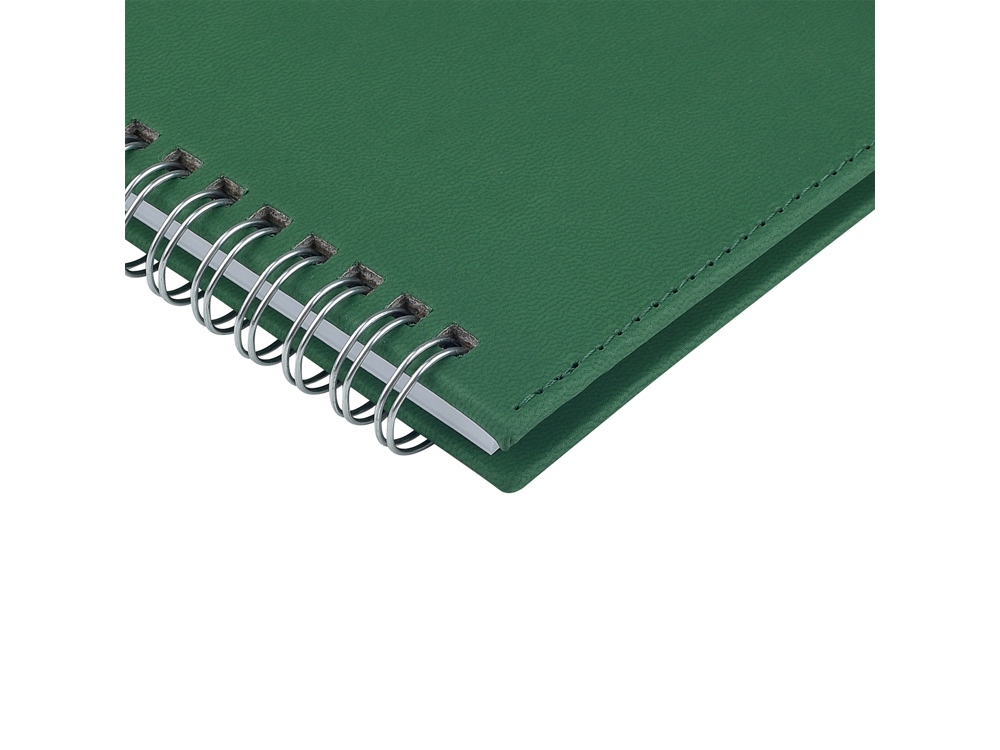 Планинг датированный Velvet на 2026 год