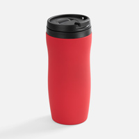 Термостакан Forma, синий