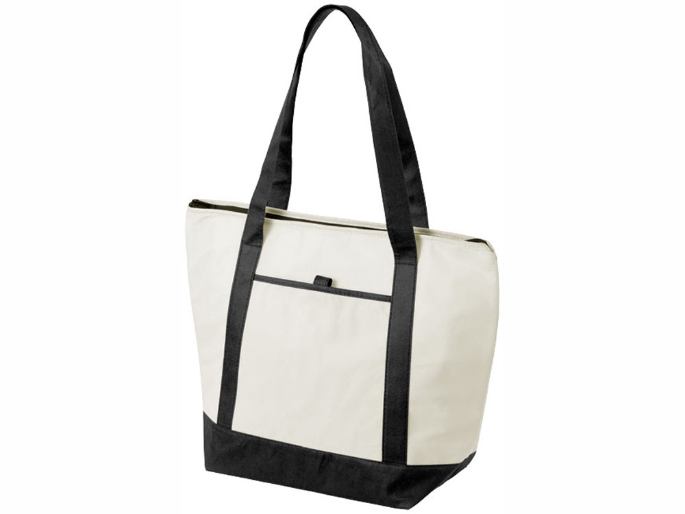 Сумка-холодильник Lighthouse