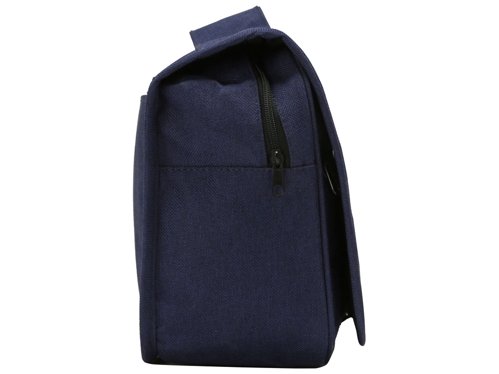 Несессер для путешествий Planar