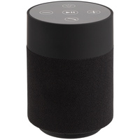 Беспроводная колонка Uniscend Tappy, белая