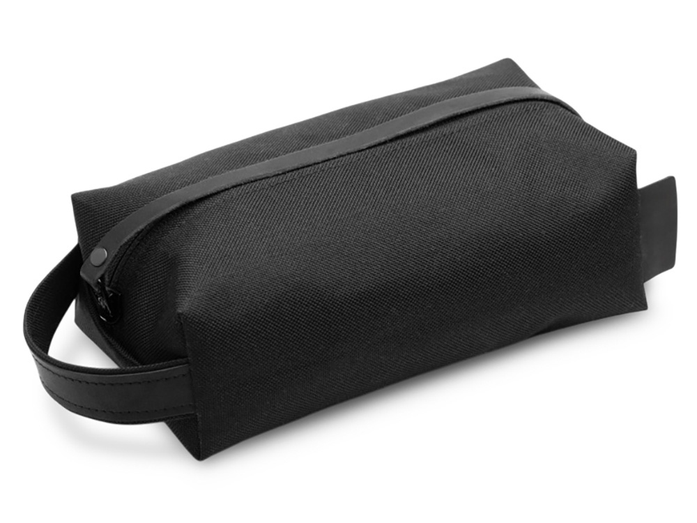 Несессер Спей