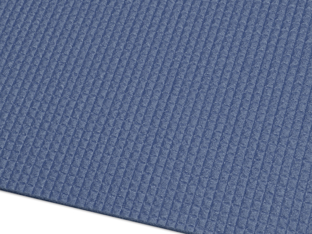 Коврик Cobra для фитнеса и йоги