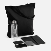 Набор Dorset Energy, белый