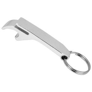 Брелок-открывалка металлический.jpg