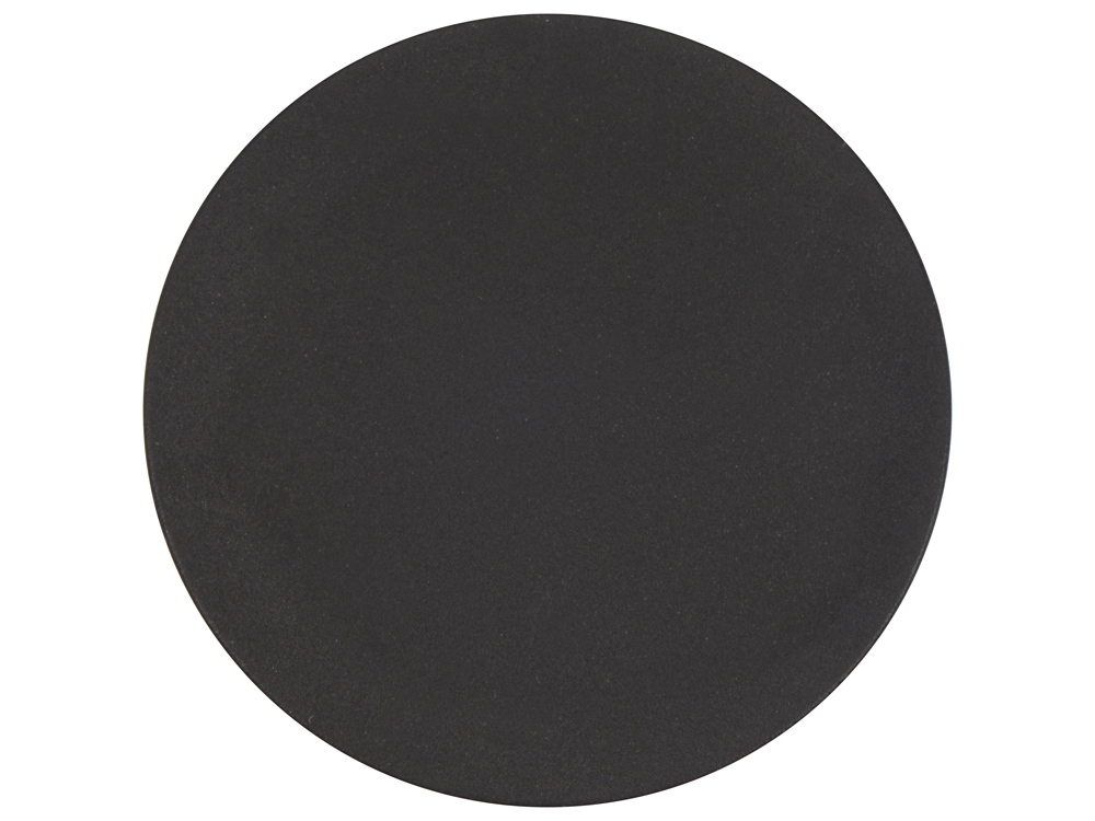 Держатель для телефона Pop Stand