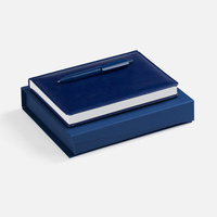 Набор Nebraska Dou, зеленый