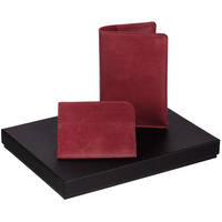 Набор Apache Privy, синий