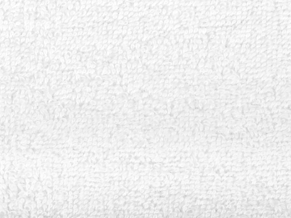 Полотенце Terry 450, M