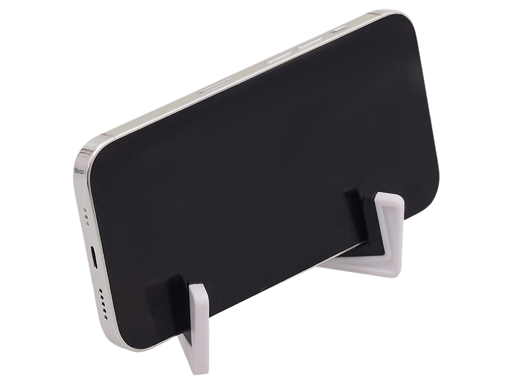 Складной держатель для мобильного телефона KUNIR