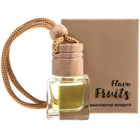 Ароматизатор воздуха Flava Coffee, кофе