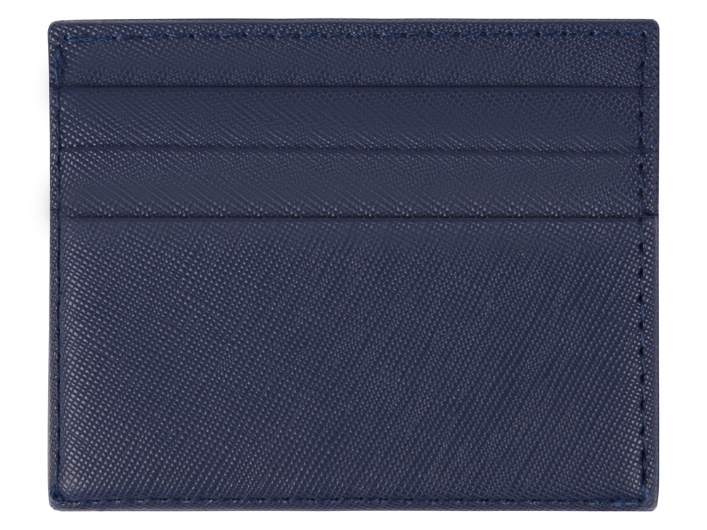 Чехол для карточек и купюр Weekend