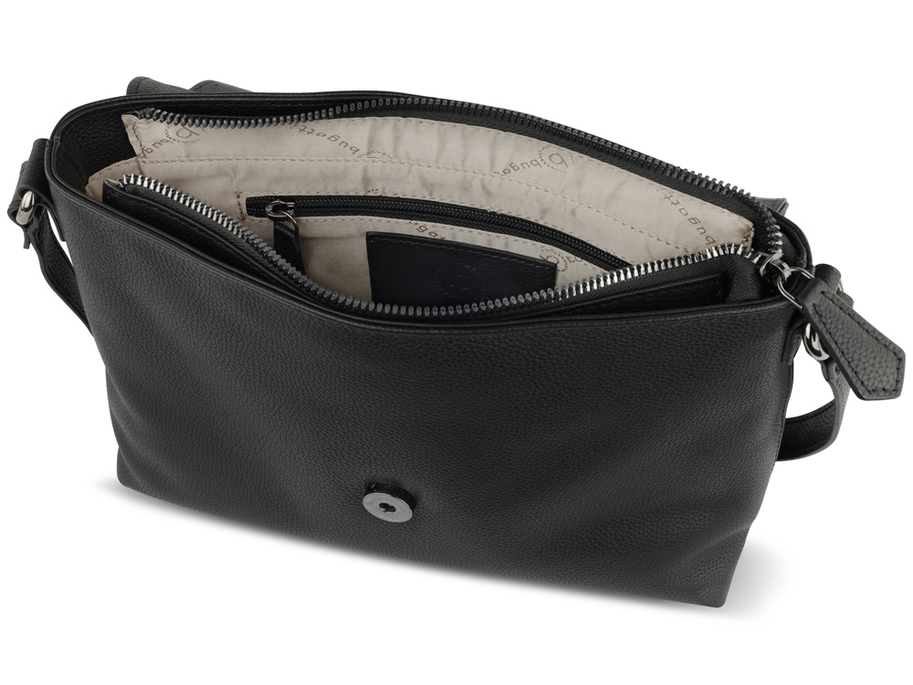 Сумка наплечная женская Bella