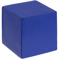 Антистресс «Кубик», белый