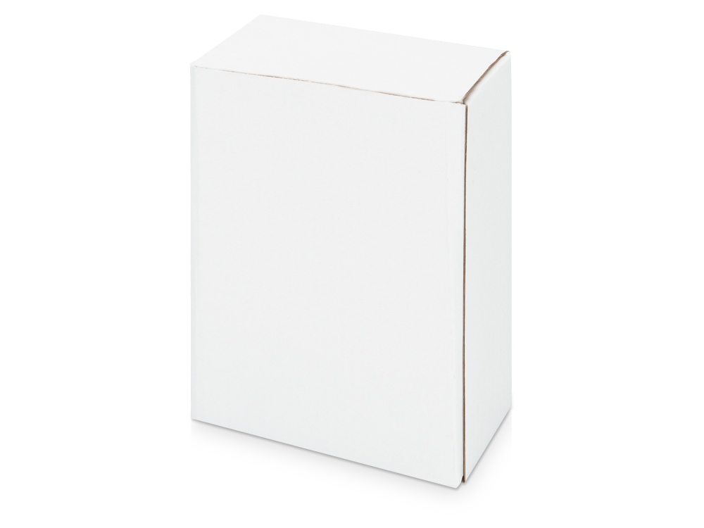 Часы Железные дороги России