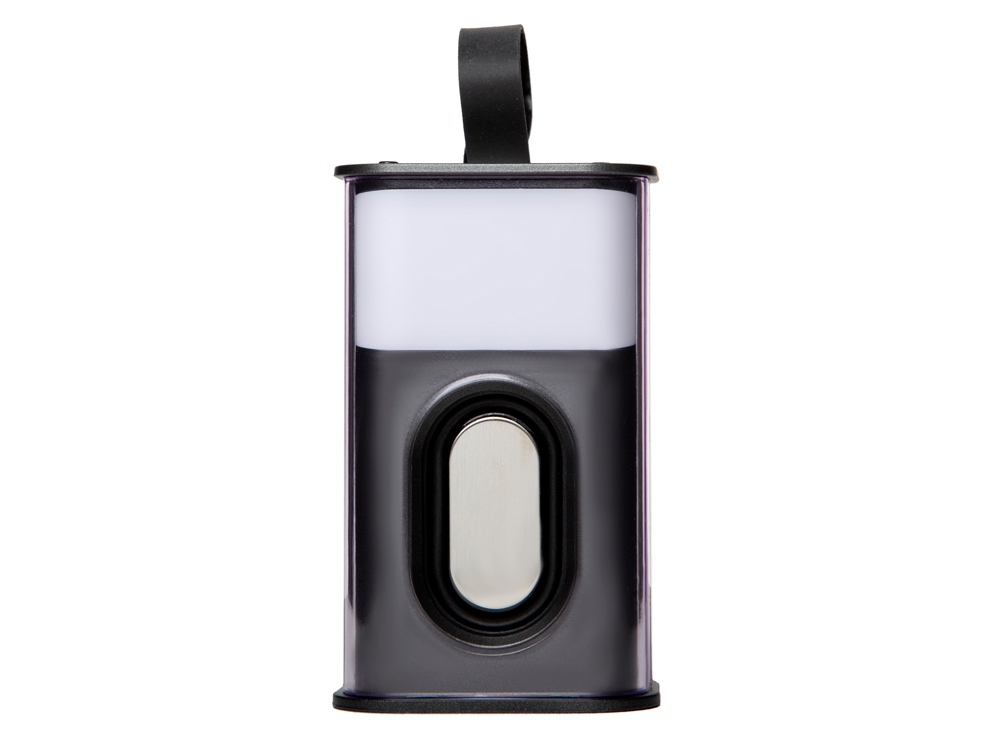 Беспроводная TWS колонка c RGB подсветкой Sona, 5 Вт