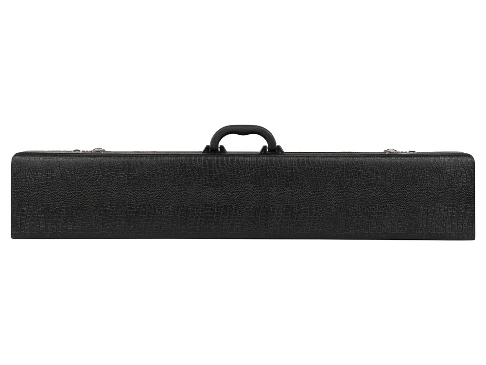 Набор Самурай