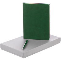 Набор Big City Lights, голубой