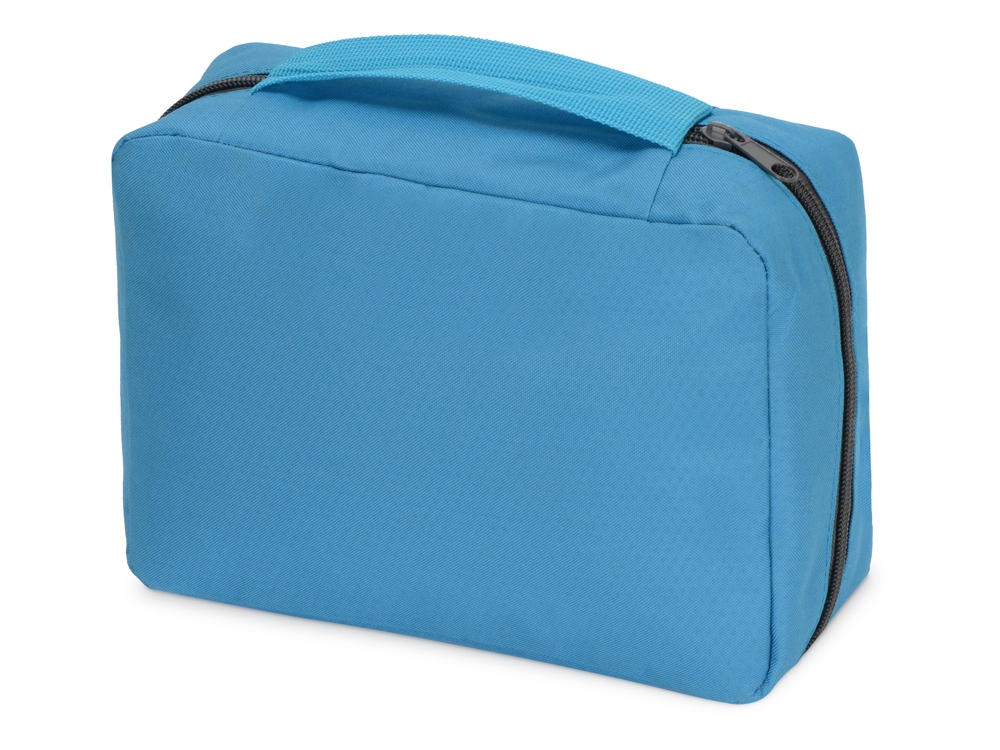 Несессер для путешествий Promo