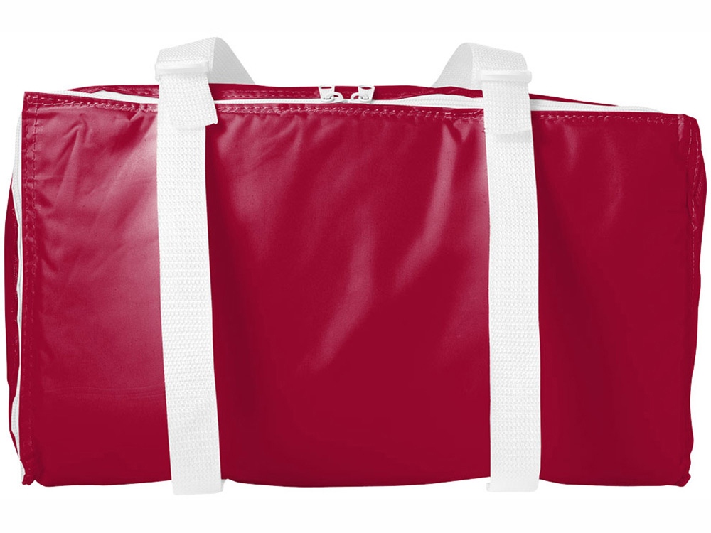 Сумка-холодильник Lavrik