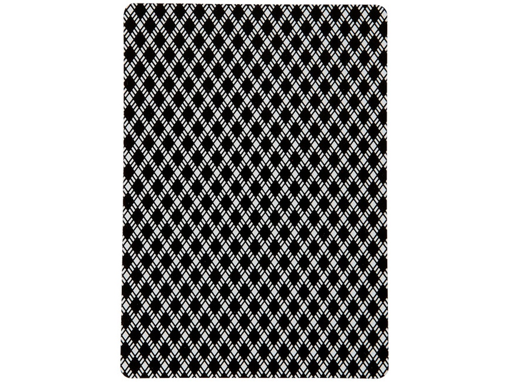 Карточная игра Reno