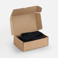 Набор Urban Flow Full Set, оранжевый