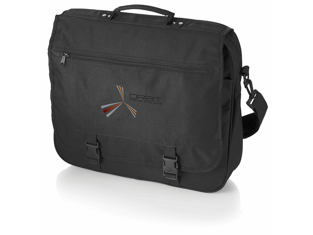 Конференц сумка для документов Anchorage