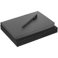 Набор Fredo, черный