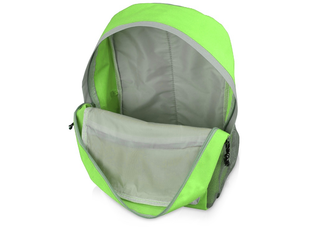 Рюкзак Универсальный