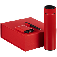 Набор VitalTrio, белый