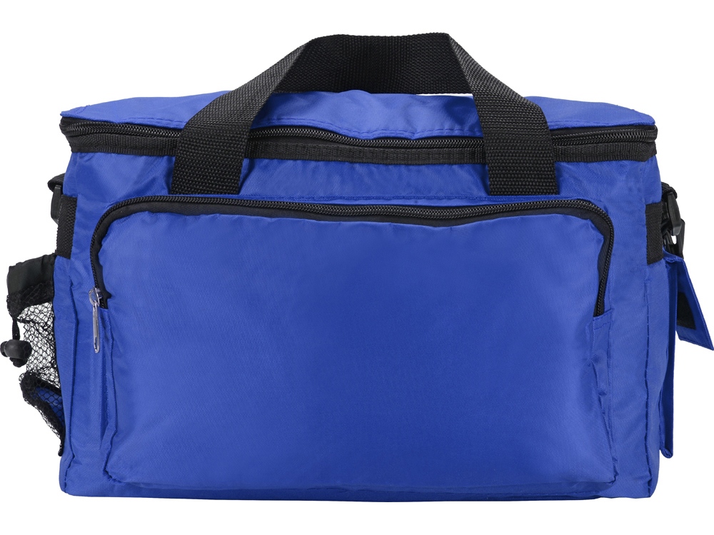 Сумка-холодильник Камайоре