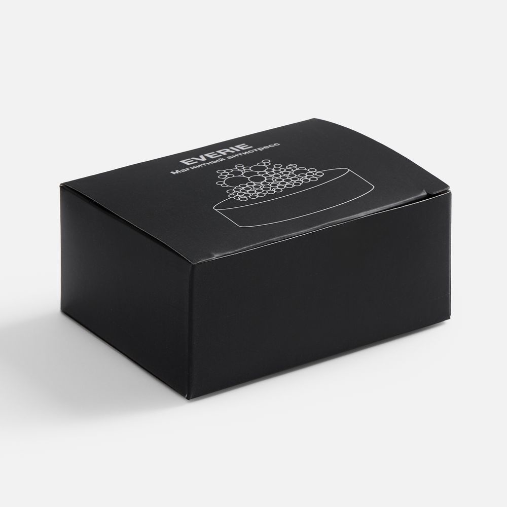 Магнитный антистресс Everie