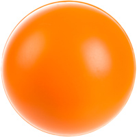 Антистресс Mash, белый ver.2