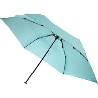 Зонт складной Zero 99, синий