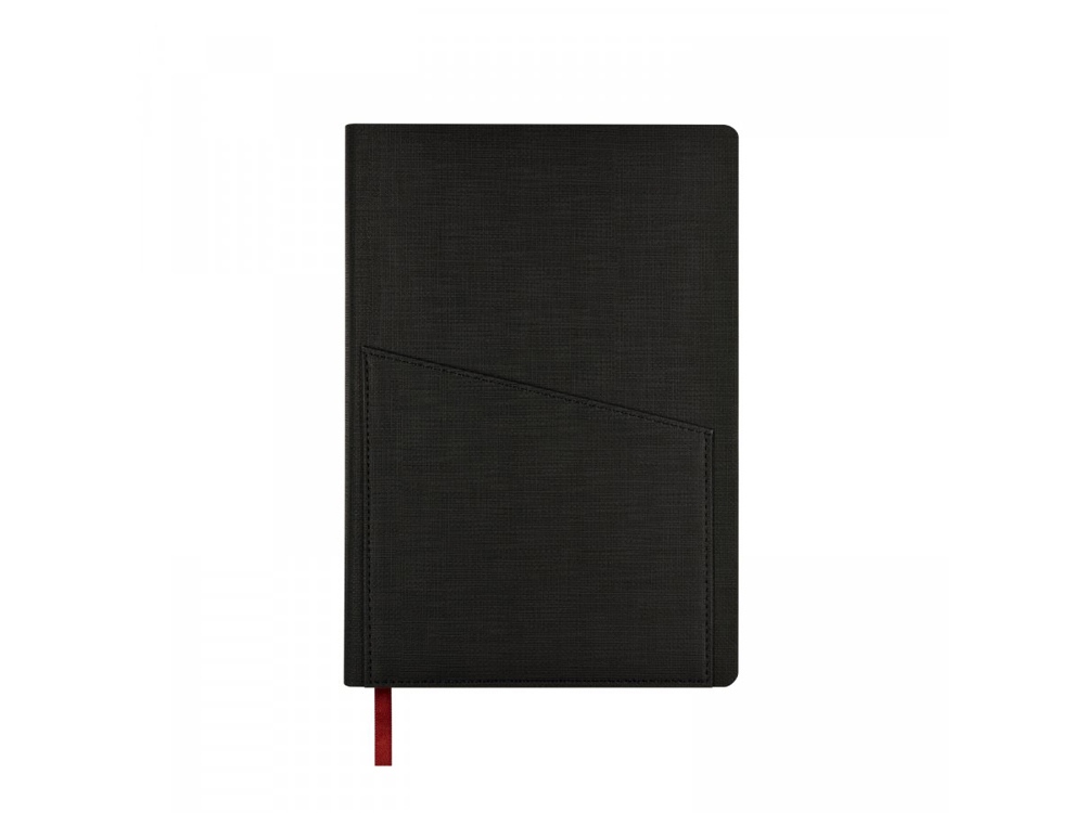 Ежедневник недатированный А5 Barcelona