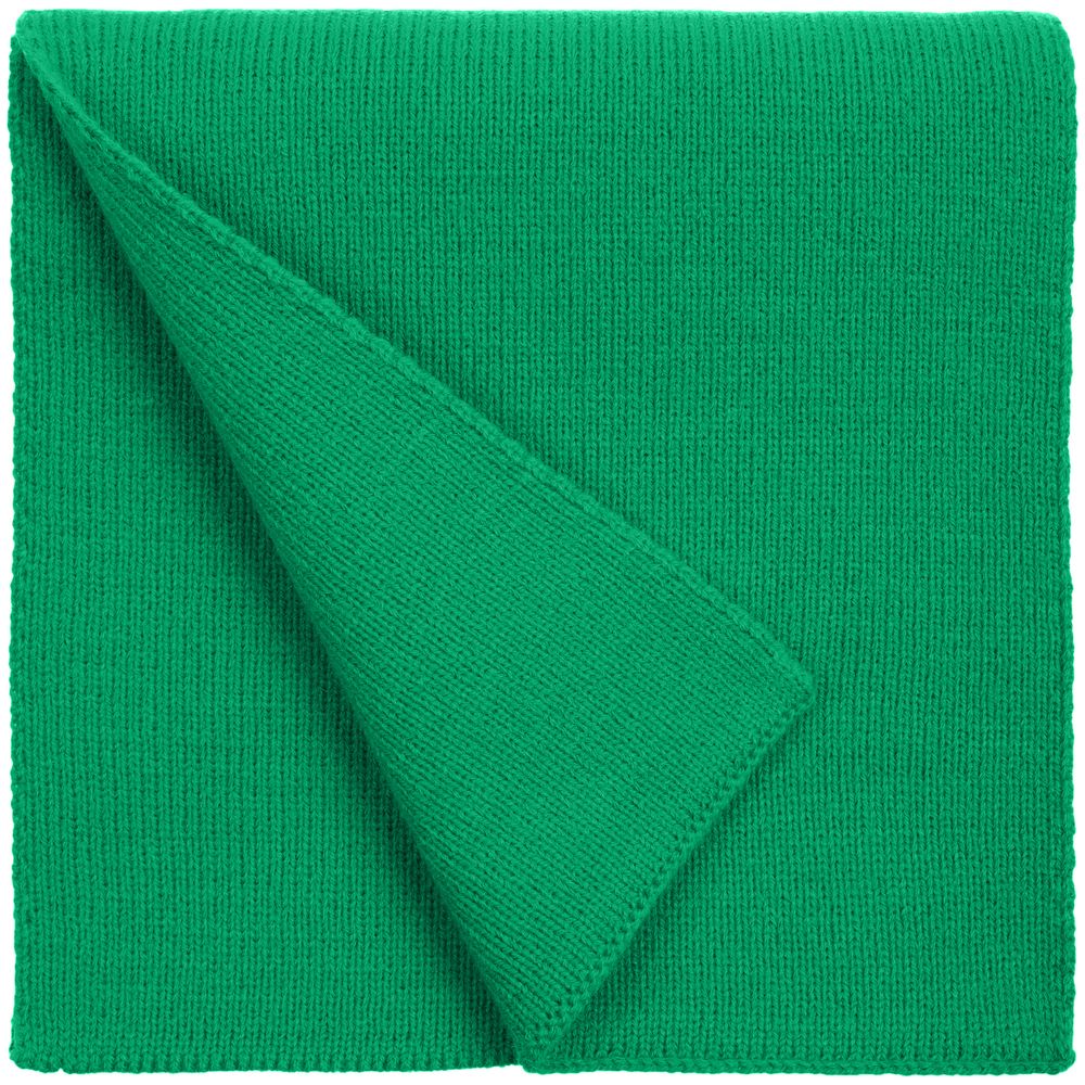 Набор Urban Flow Full Set Touch, зеленый