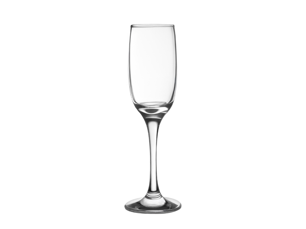 Бокал для шампанского Flute